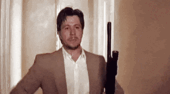 https://upforme.ru/uploads/0019/1a/e3/97/t968400.gif