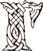 https://upforme.ru/uploads/0019/1d/c0/2/61051.png