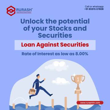 https://upforme.ru/uploads/0019/22/5d/11/t540114.jpg