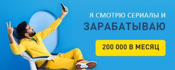 https://upforme.ru/uploads/0019/27/07/1025/t343438.jpg