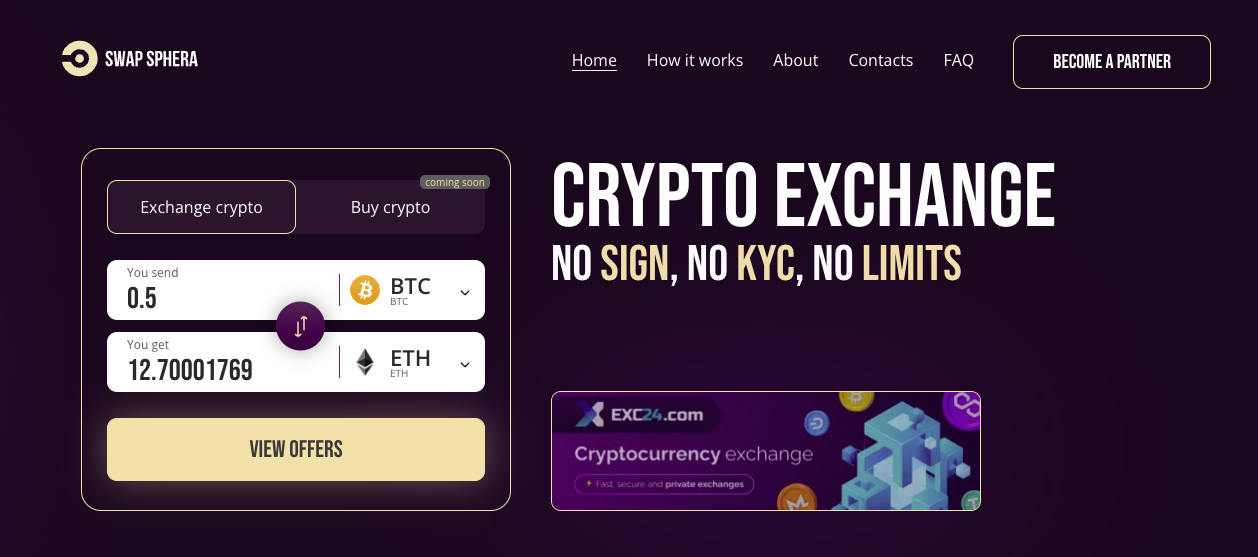 https://upforme.ru/uploads/0019/27/07/2789/134699.png