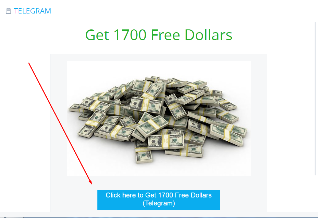 https://upforme.ru/uploads/0019/27/07/516/309357.png