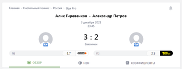 https://upforme.ru/uploads/0019/27/07/661/t696498.png
