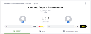 https://upforme.ru/uploads/0019/27/07/661/t733697.png