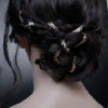 https://upforme.ru/uploads/0019/29/5b/2/763693.png