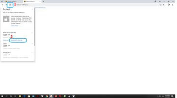 https://upforme.ru/uploads/0019/2a/da/197/t90016.png