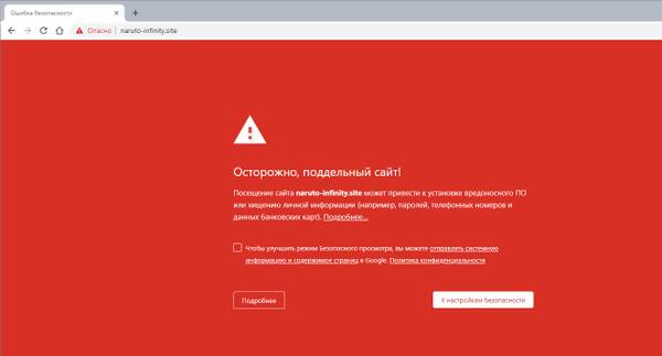https://upforme.ru/uploads/0019/2a/da/2/t141259.jpg