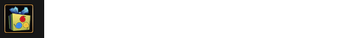 https://upforme.ru/uploads/0019/2a/da/264/t358730.png