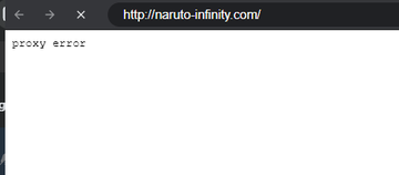 https://upforme.ru/uploads/0019/2a/da/400/t316875.png