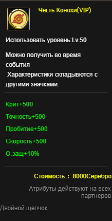 https://upforme.ru/uploads/0019/2a/da/422/t756859.png