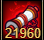https://upforme.ru/uploads/0019/2a/da/534/t70206.png
