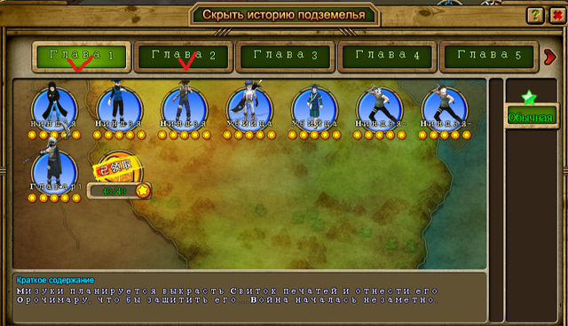 https://upforme.ru/uploads/0019/2a/da/669/846050.png