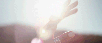 https://upforme.ru/uploads/0019/31/14/3/t26394.gif