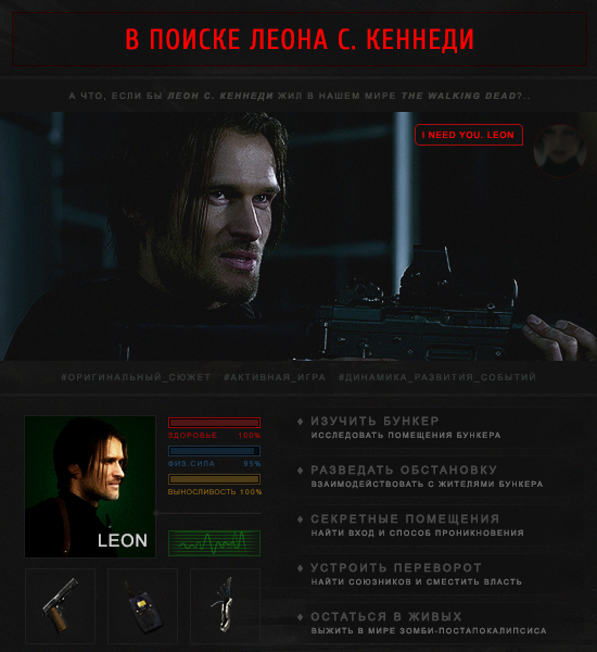 https://upforme.ru/uploads/0019/34/22/18/231586.jpg