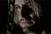 https://upforme.ru/uploads/0019/34/22/18/709388.gif