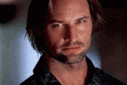 https://upforme.ru/uploads/0019/34/22/18/817856.gif