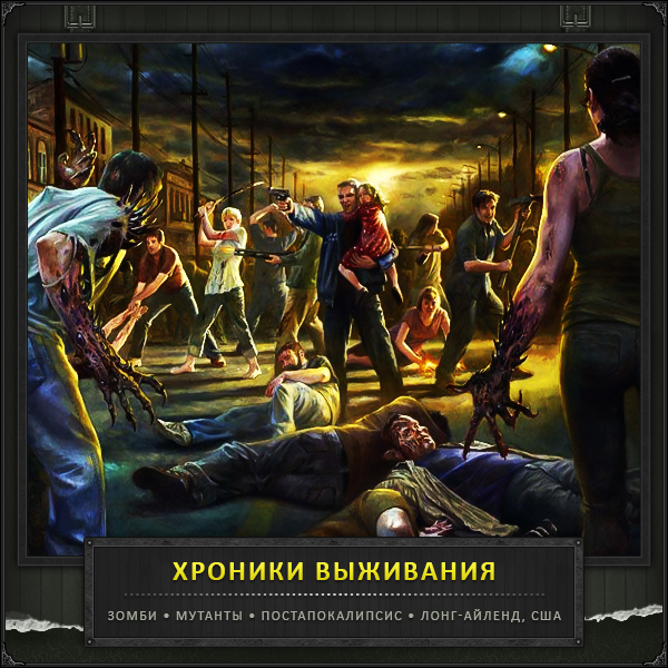 https://upforme.ru/uploads/0019/34/22/2/342008.jpg