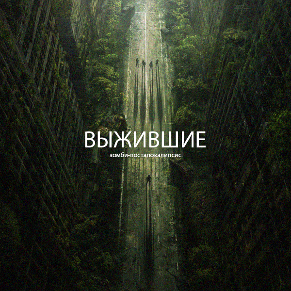 https://upforme.ru/uploads/0019/34/22/4/723426.jpg