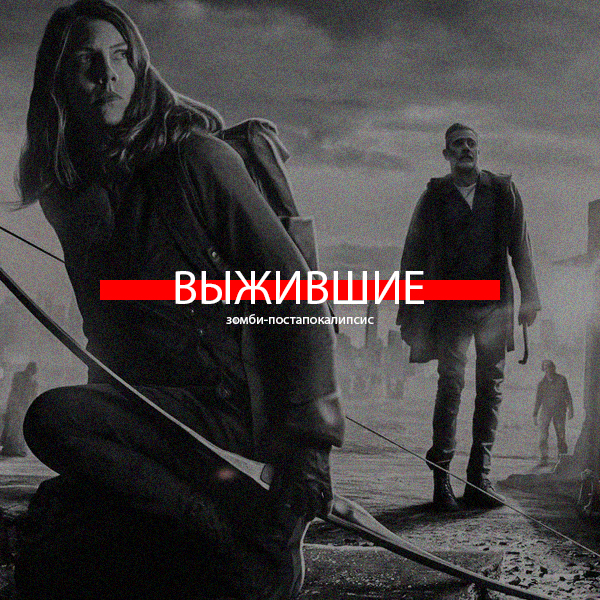 https://upforme.ru/uploads/0019/34/22/4/727954.jpg