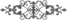 https://upforme.ru/uploads/0019/36/dc/6/484866.png