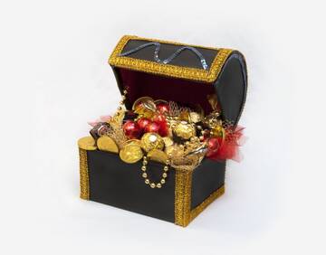 https://upforme.ru/uploads/0019/38/e4/4/t586000.jpg