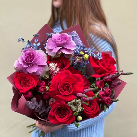 https://upforme.ru/uploads/0019/39/90/791/t529066.jpg