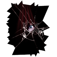 https://upforme.ru/uploads/0019/3a/78/12/13126.png