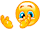 https://upforme.ru/uploads/0019/3a/78/12/140634.gif