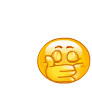 https://upforme.ru/uploads/0019/3a/78/12/209766.gif