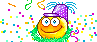 https://upforme.ru/uploads/0019/3a/78/12/322115.gif