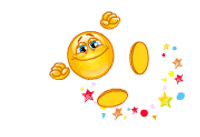 https://upforme.ru/uploads/0019/3a/78/12/456047.gif