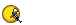 https://upforme.ru/uploads/0019/3a/78/12/550915.gif