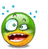 https://upforme.ru/uploads/0019/3a/78/12/629865.gif