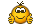 https://upforme.ru/uploads/0019/3a/78/12/68644.gif
