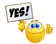 https://upforme.ru/uploads/0019/3a/78/12/703321.gif