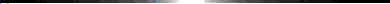 https://upforme.ru/uploads/0019/3a/78/12/823327.gif