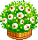 https://upforme.ru/uploads/0019/3a/78/12/84180.gif