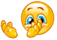 https://upforme.ru/uploads/0019/3a/78/12/90015.gif