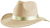 https://upforme.ru/uploads/0019/3a/78/12/902572.png