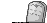 https://upforme.ru/uploads/0019/3a/78/12/927035.gif