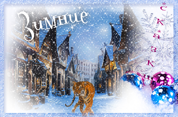 https://upforme.ru/uploads/0019/3a/78/12/931064.jpg