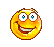 https://upforme.ru/uploads/0019/3a/78/12/989950.gif