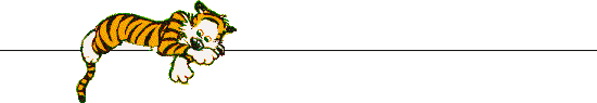 https://upforme.ru/uploads/0019/3a/78/12/994395.gif