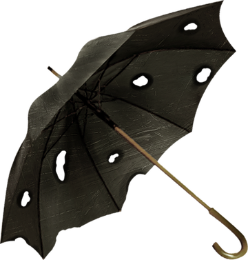 https://upforme.ru/uploads/0019/3a/78/12/t115750.png