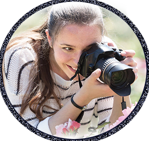 https://upforme.ru/uploads/0019/3a/78/12/t511988.png
