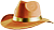 https://upforme.ru/uploads/0019/3a/78/12/t609511.png