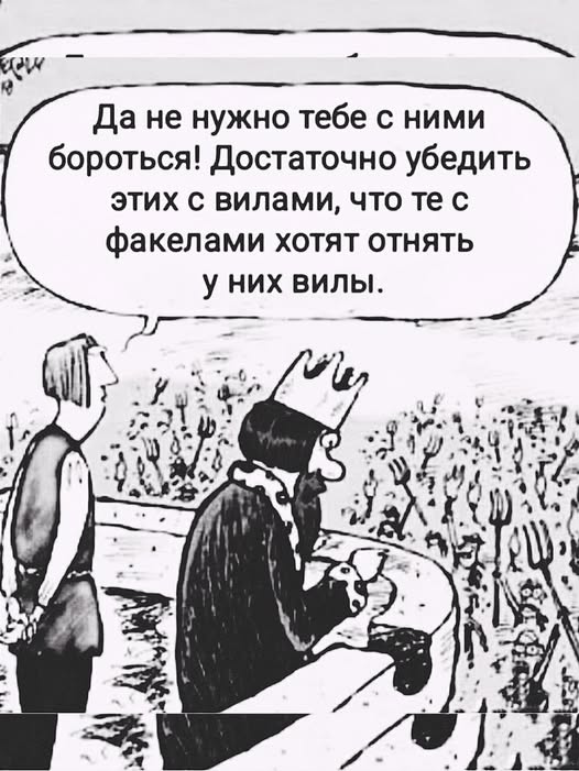 https://upforme.ru/uploads/0019/3a/78/12/t777142.jpg