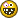 https://upforme.ru/uploads/0019/3a/78/122/t415999.gif