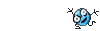 https://upforme.ru/uploads/0019/3a/78/122/t431990.gif