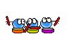 https://upforme.ru/uploads/0019/3a/78/122/t476725.gif